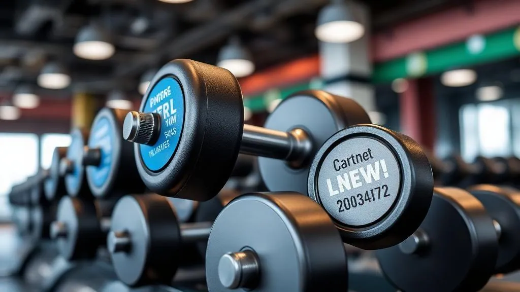 Custom racks en frames – maatwerk voor functional training
