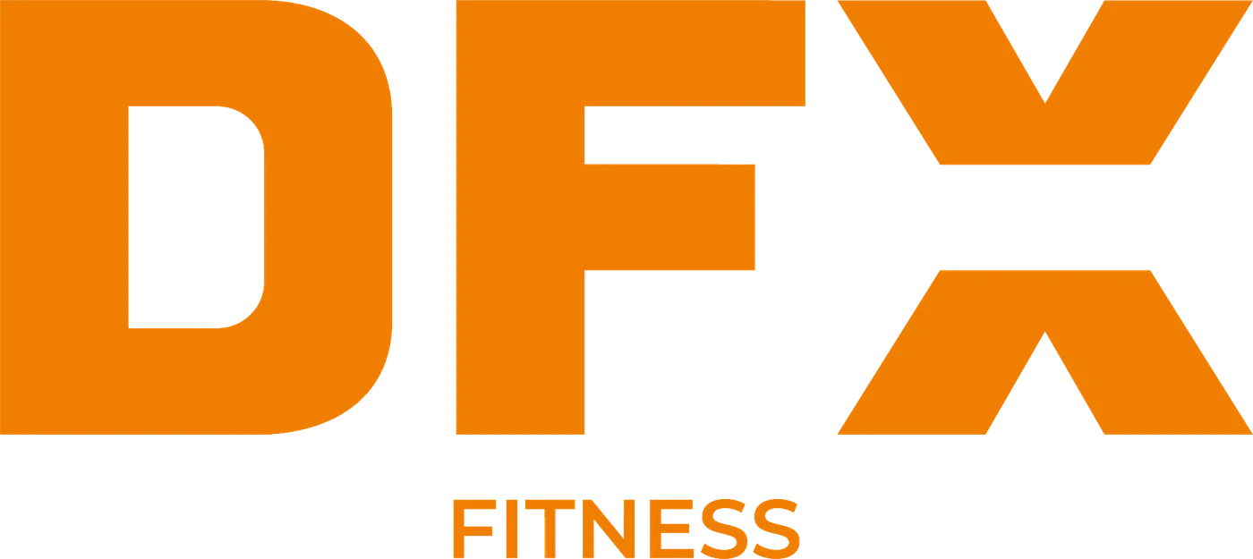 DFX Fitness