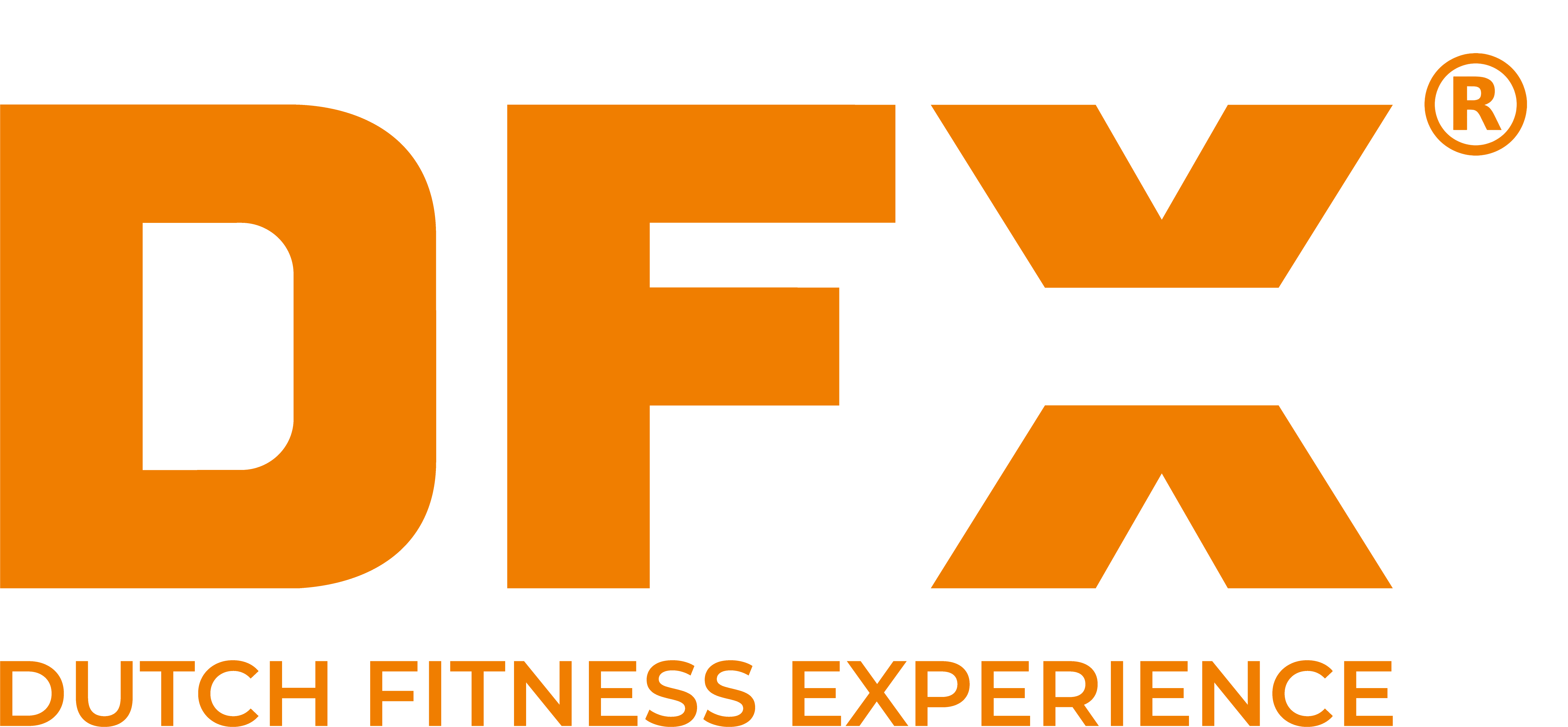 DFX Fitness