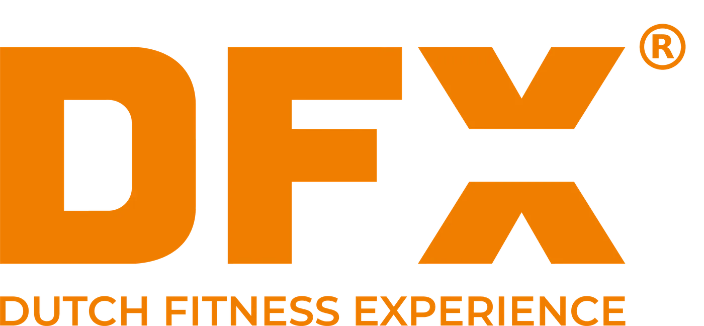 DFX Fitness