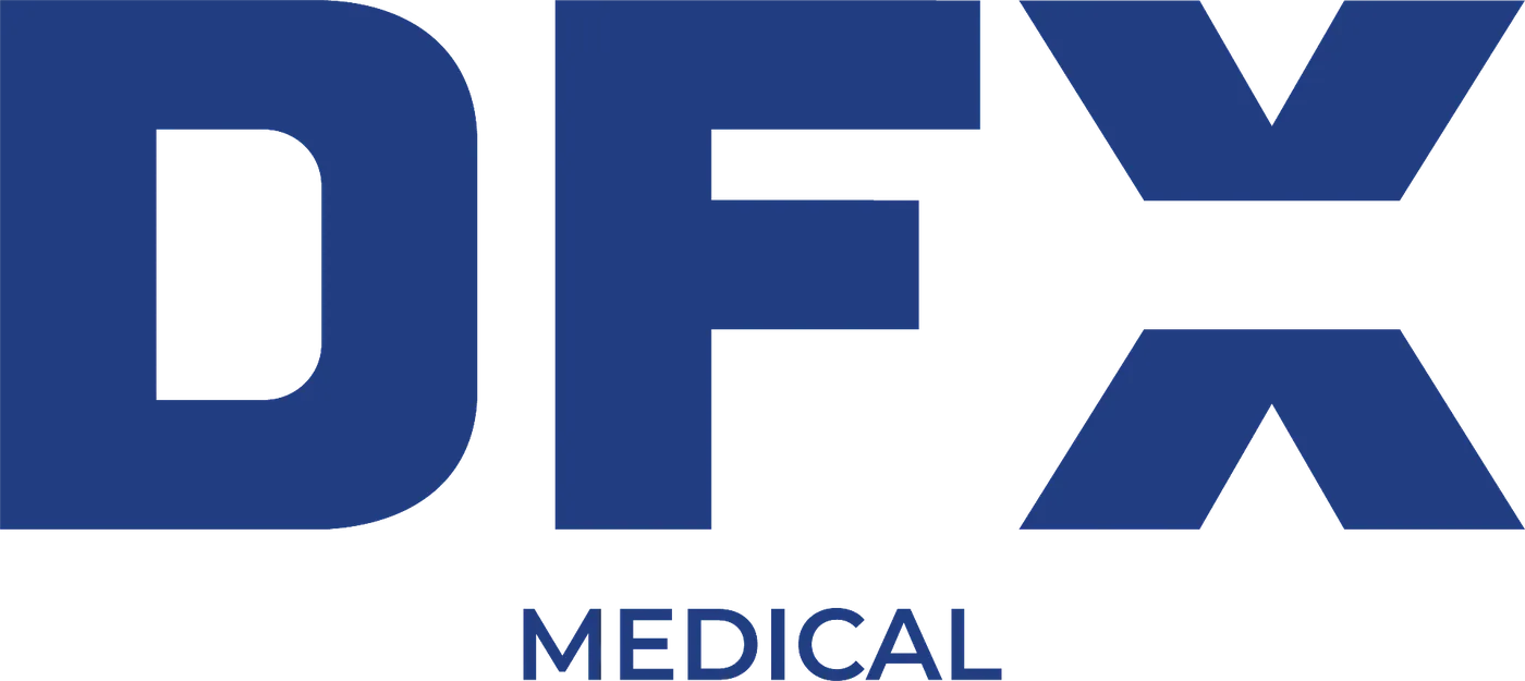 DFX Medical