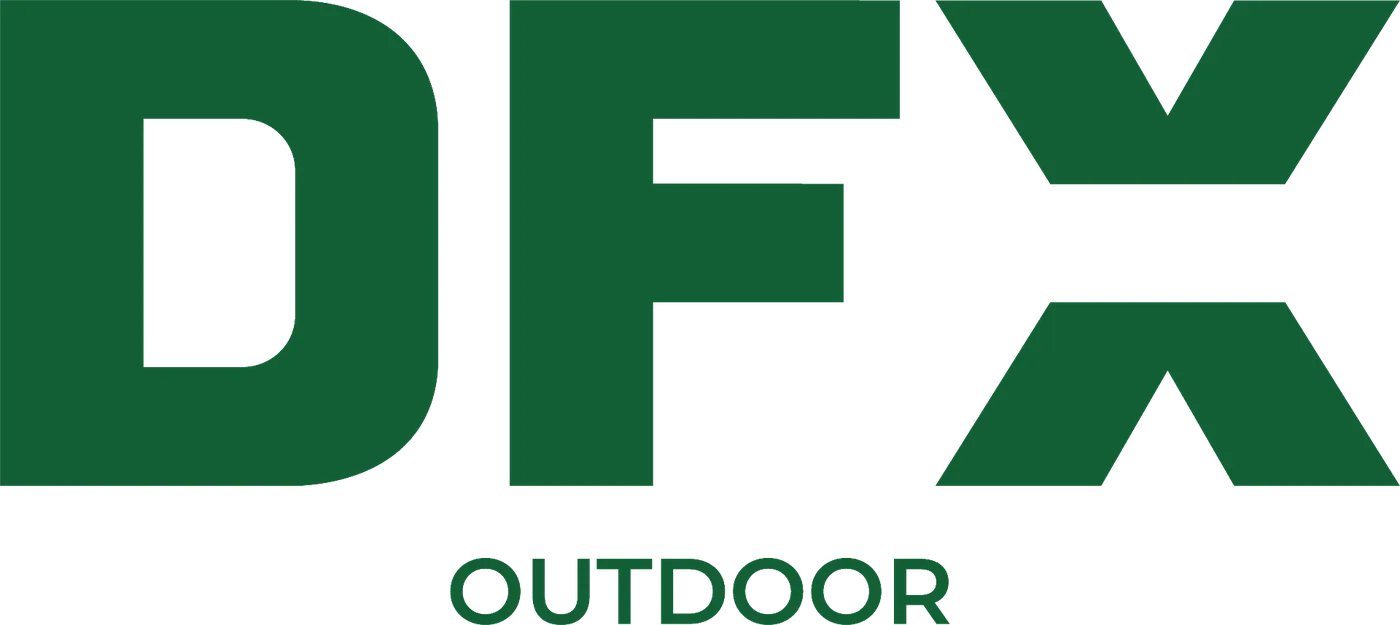 DFX Outdoor