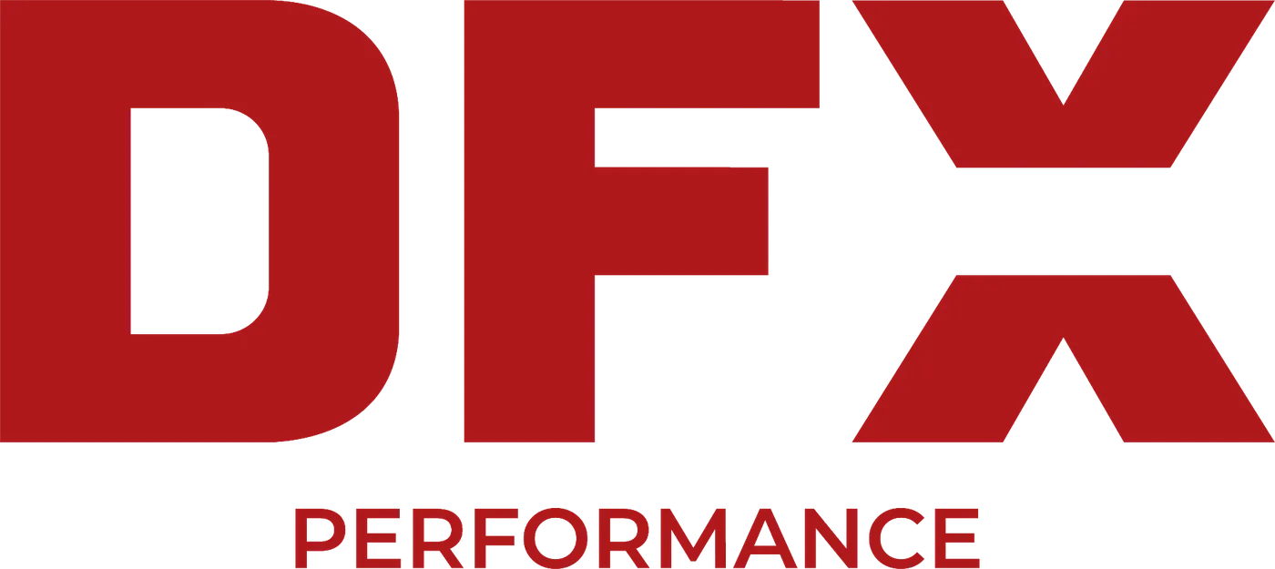 DFX Performance