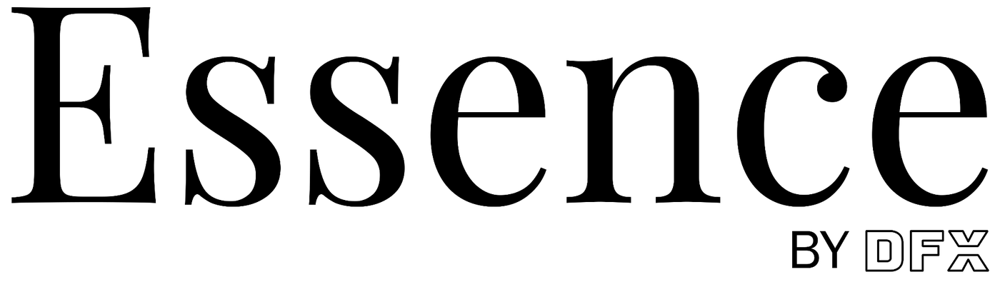 Essence by DFX