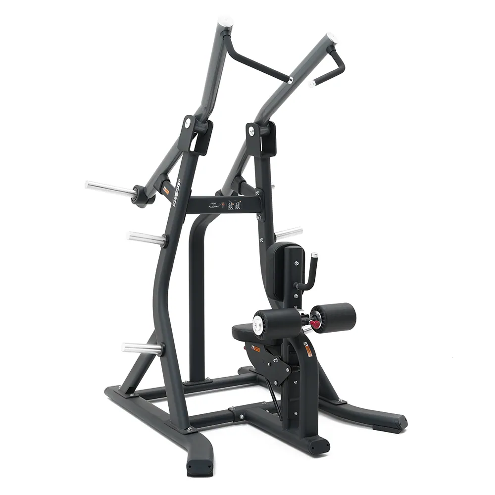 DFX Front Pulldown thumbnail 2