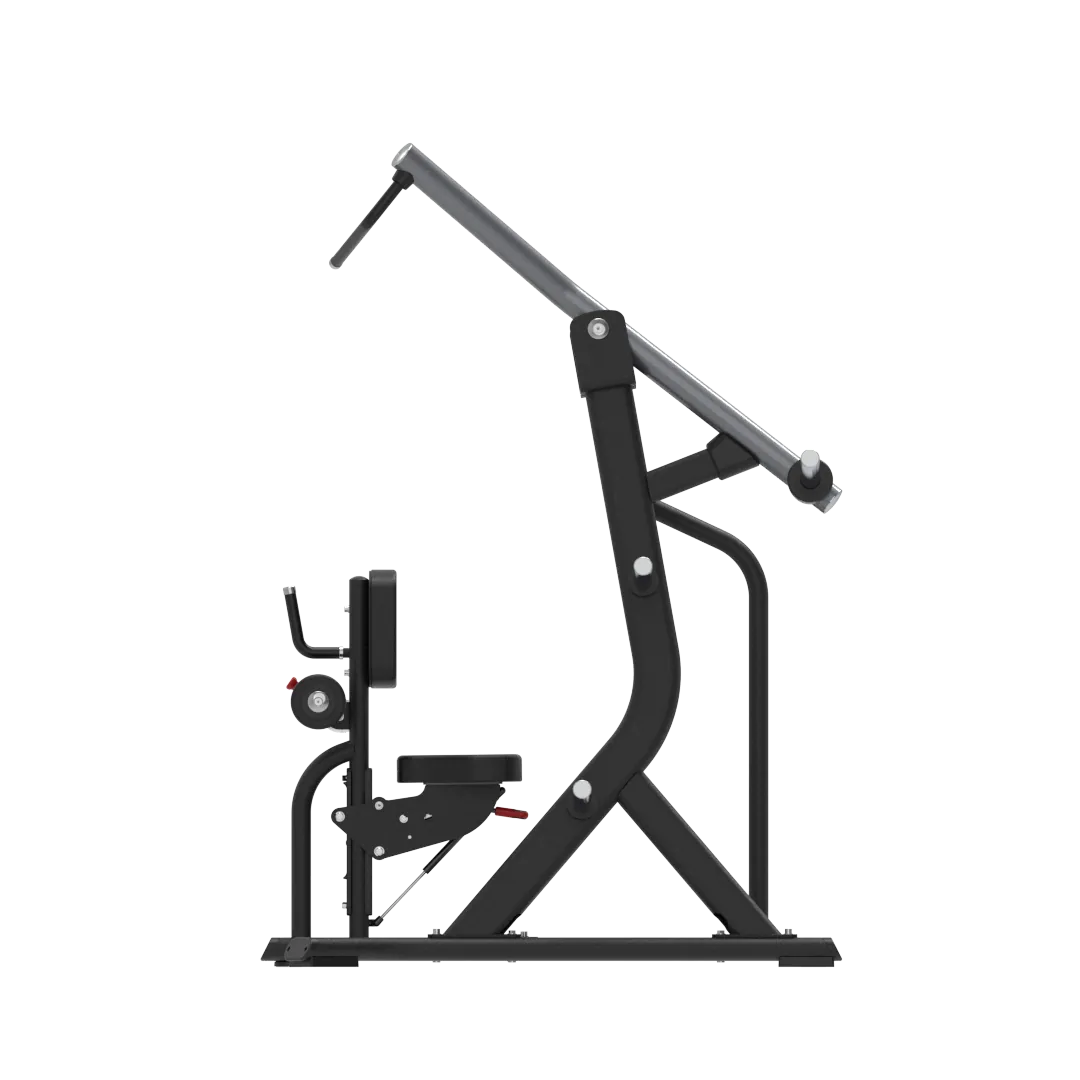 DFX Front Pulldown thumbnail 5