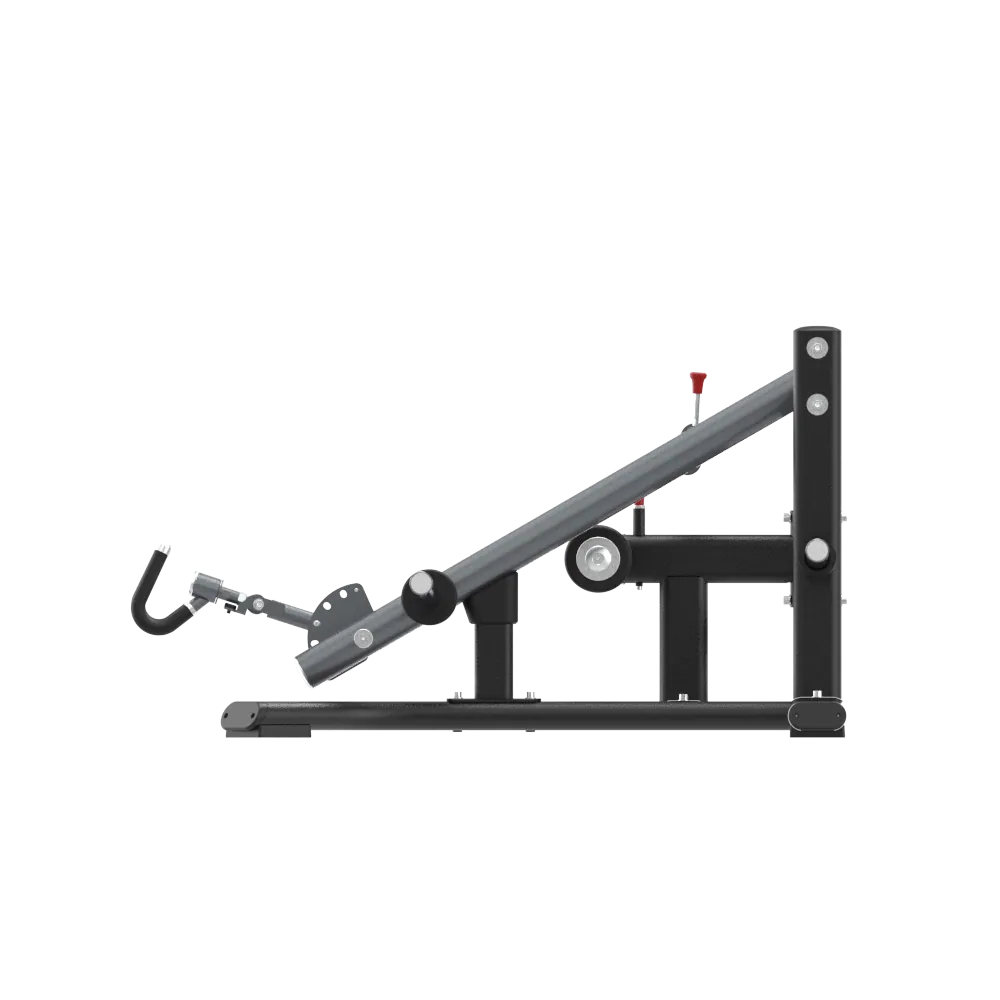 HS Series Multi Squat Lunge 2