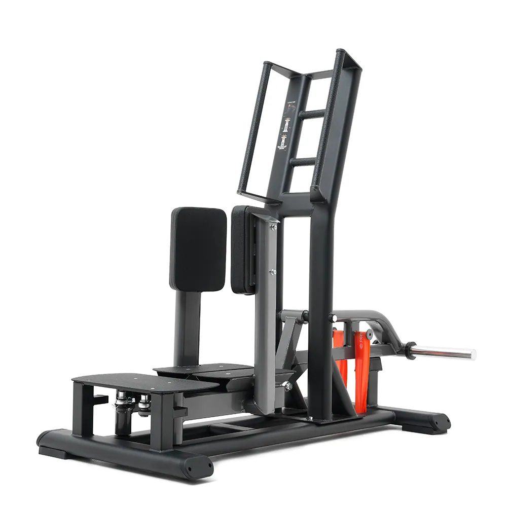 HS Series Standing Abductor