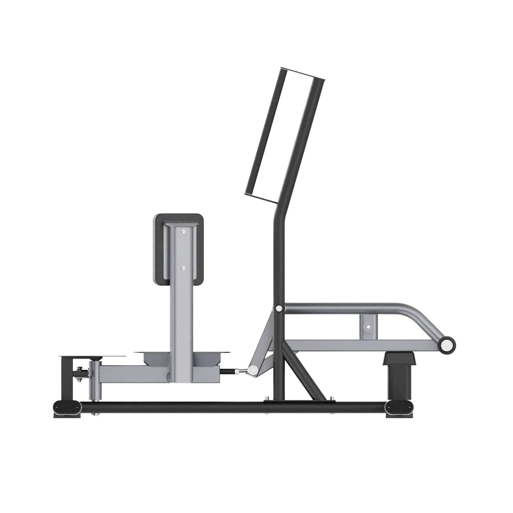 HS Series Standing Abductor 5