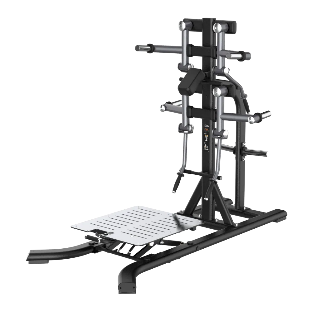 HS Series Standing Multi Fly