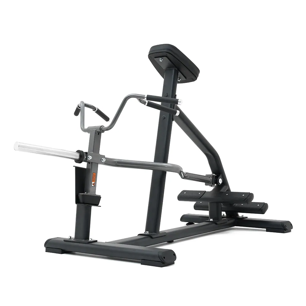 HS Series T-bar Row