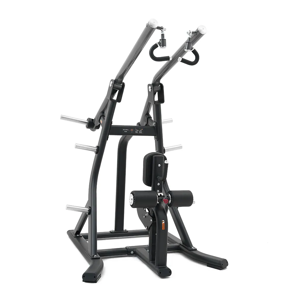 HS Series Universal Pulldown