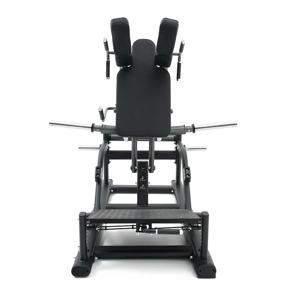 HS Series V Squat - Afbeelding 1