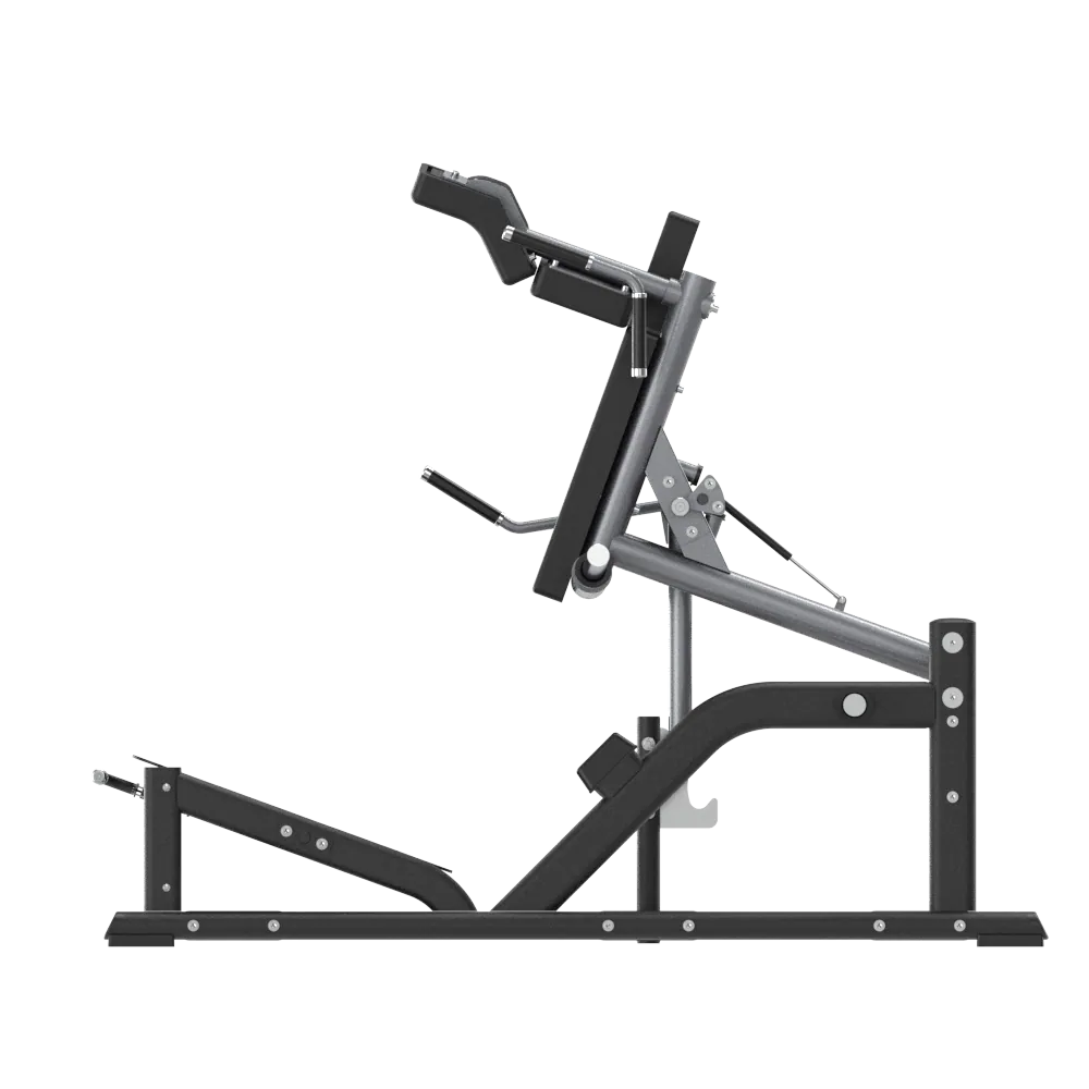 HS Series V Squat thumbnail 5