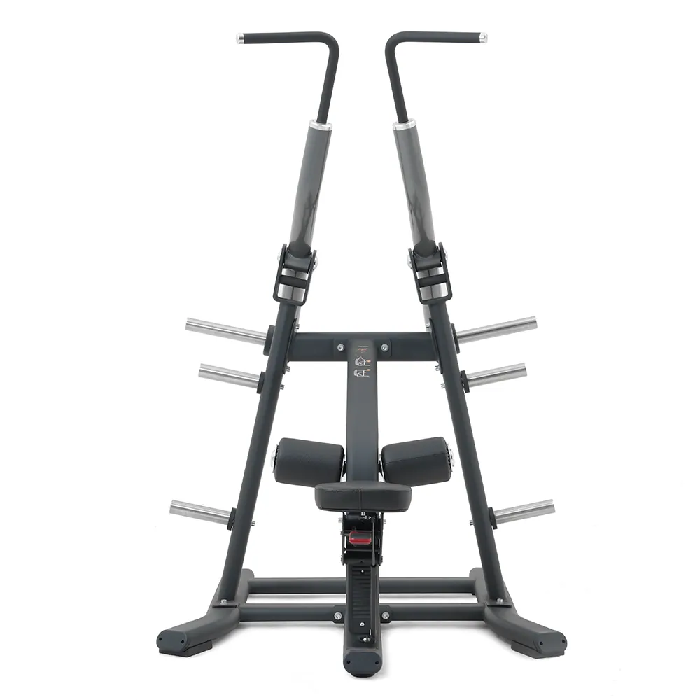 DFX Lat Pulldown thumbnail 3