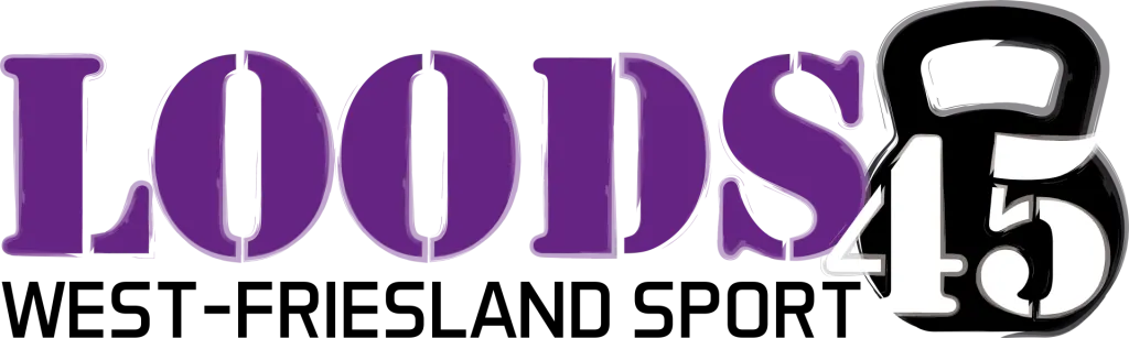 Loods 45 logo