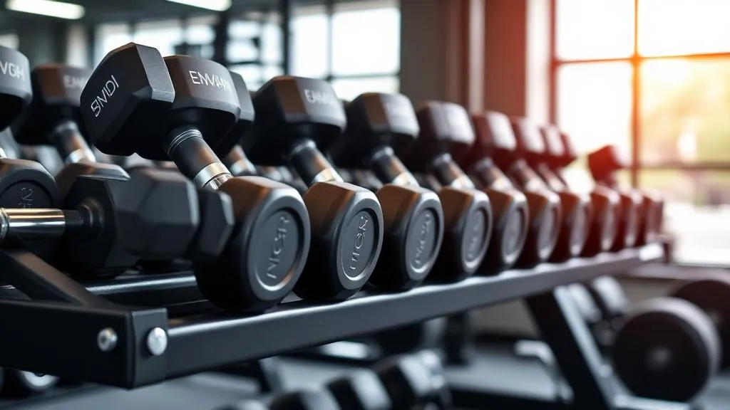 Medicine balls professioneel – training en groepslessen