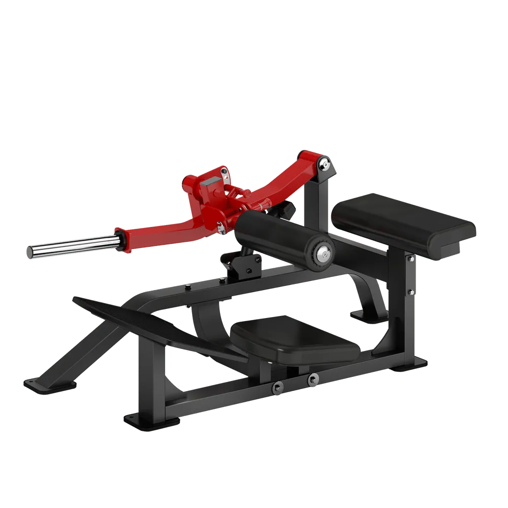PS Series Hip Thrust