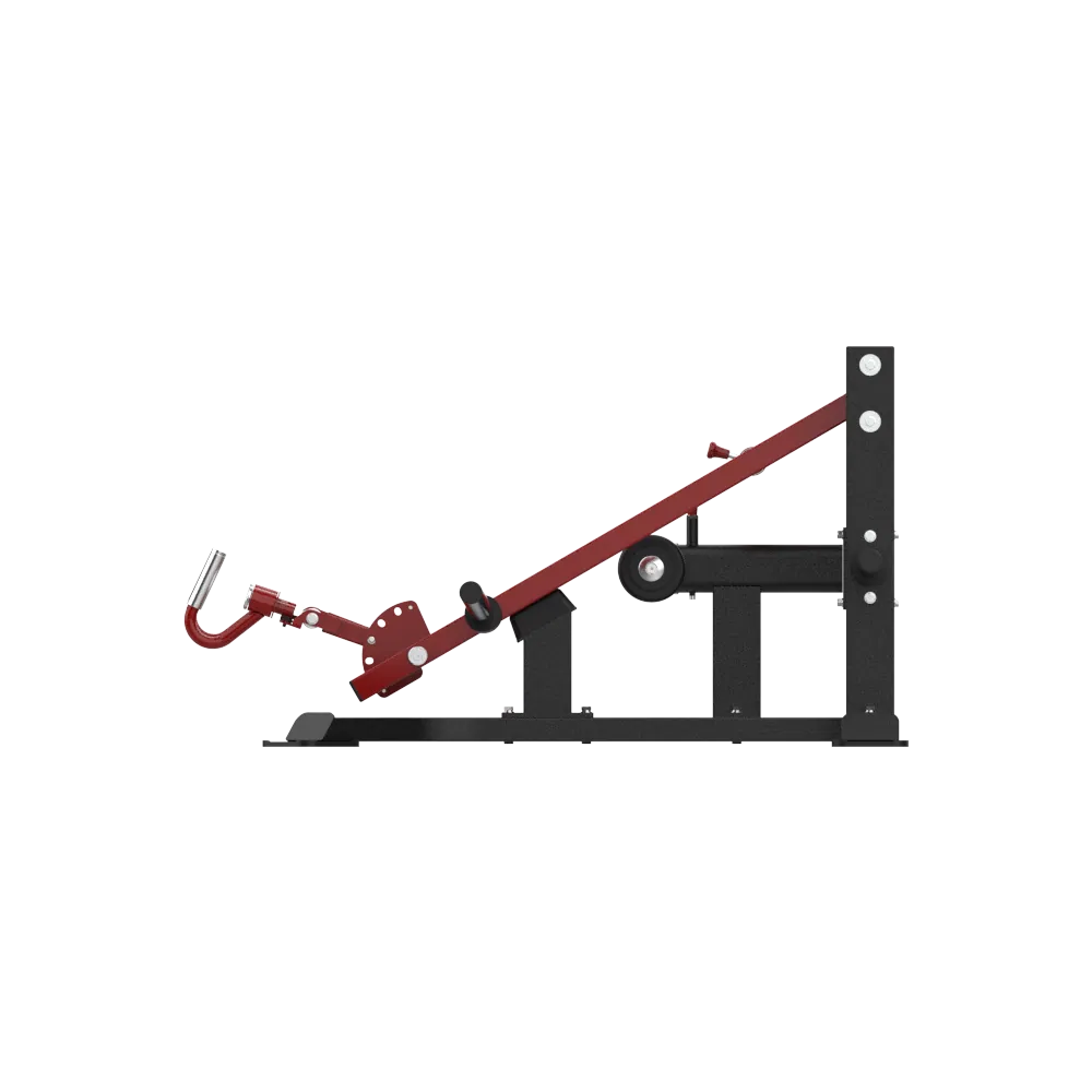 PS Series Multi Squat Lunge 5