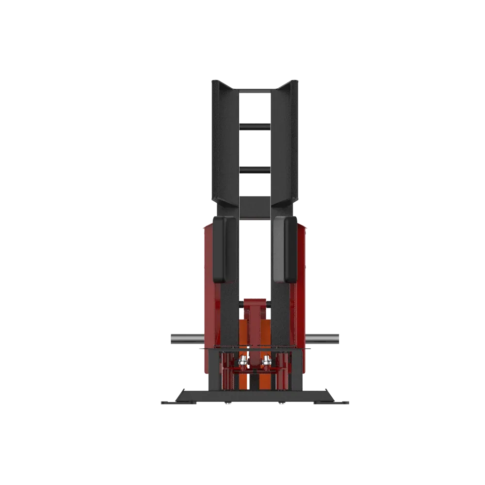 PS Series Standing Abductor 3