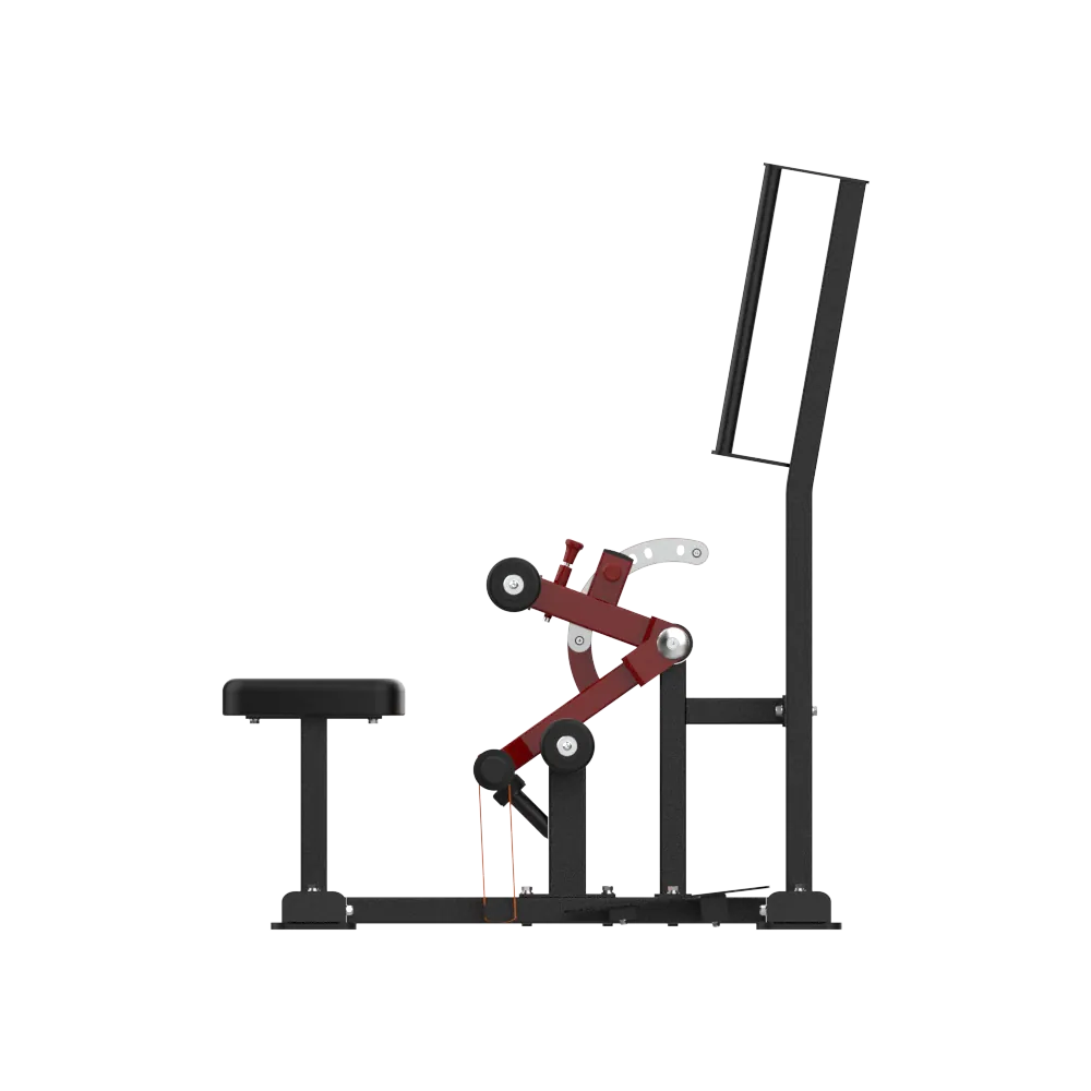 PS Series Standing Hip Thrust 4