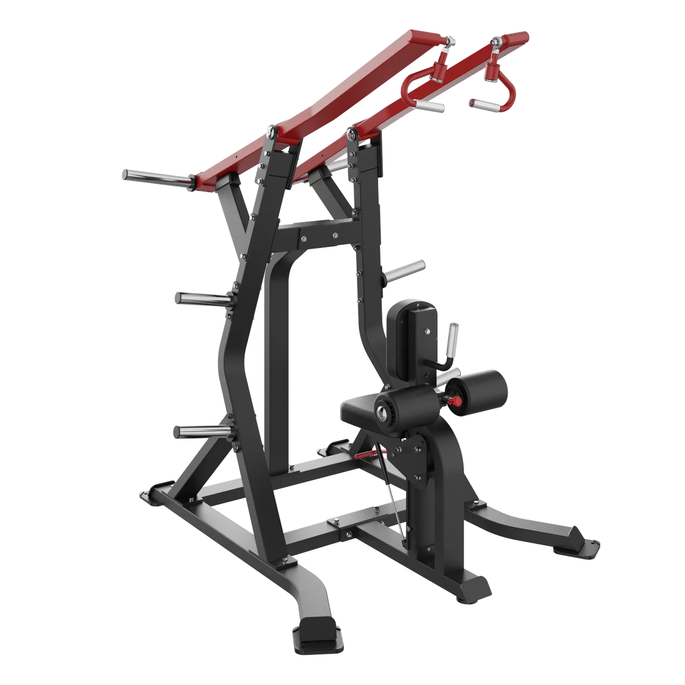 PS Series Universal Pull Down - Afbeelding 1