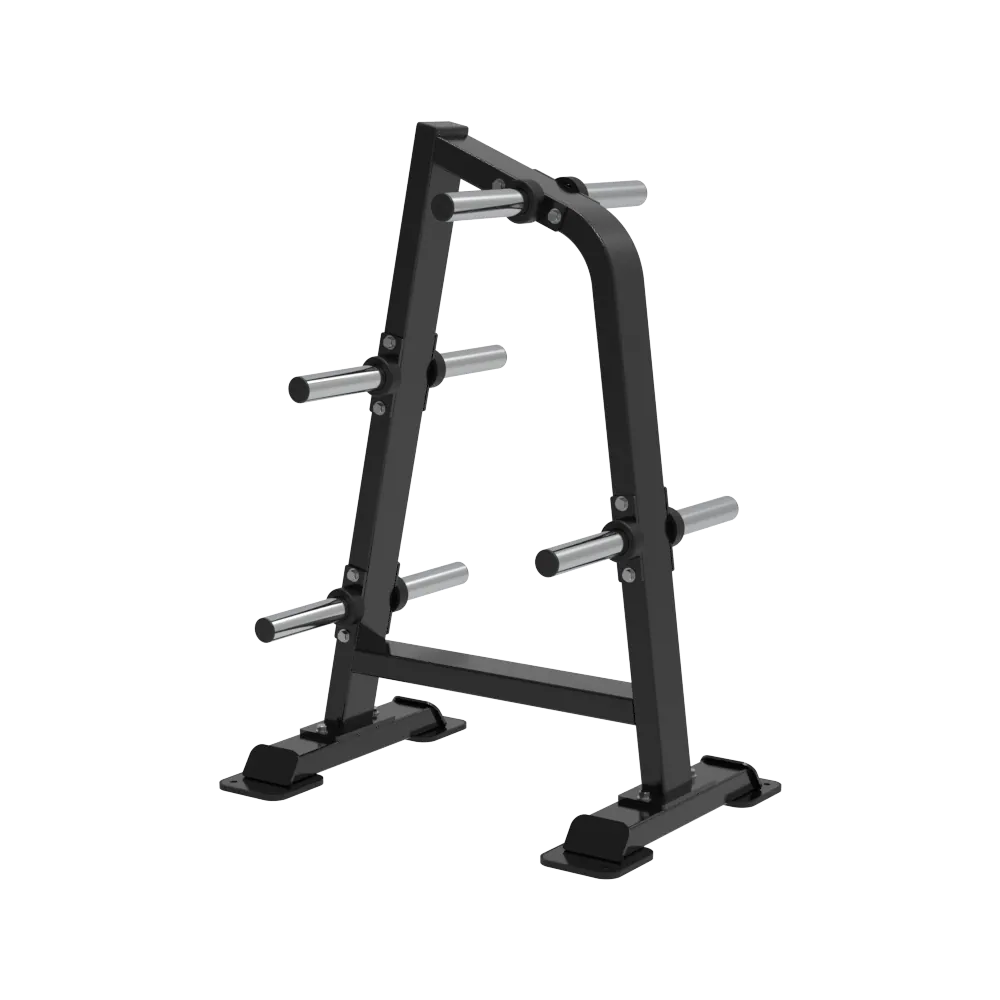 PS Series Weight Tree - Afbeelding 1