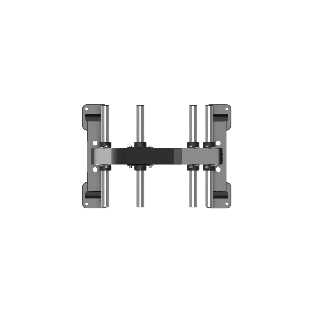 PS Series Weight Tree thumbnail 2