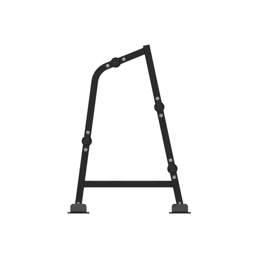 PS Series Weight Tree thumbnail 3