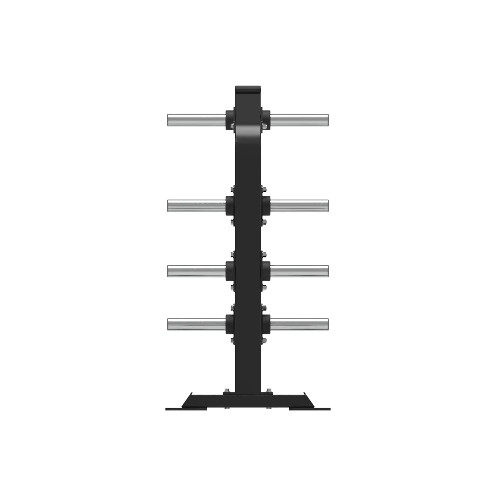 PS Series Weight Tree thumbnail 4