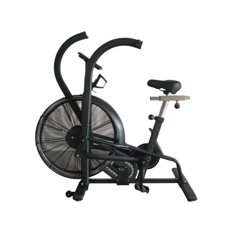 AB70 Airbike - Afbeelding 1