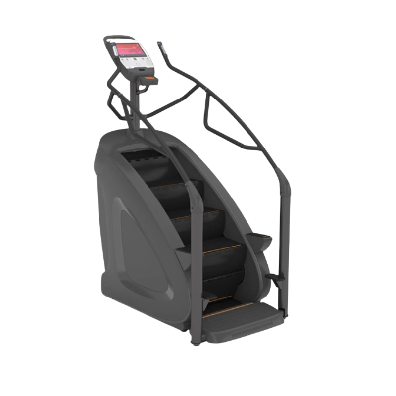 SM40 Stairmaster - Afbeelding 1