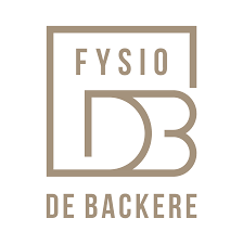 Fysiotherapie de Backere project