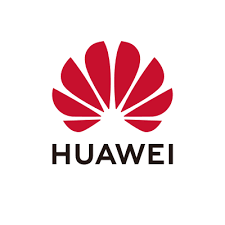Huawei project