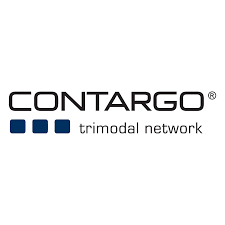 Contargo project
