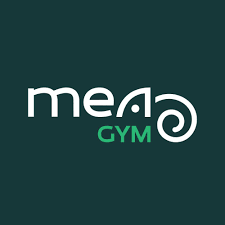 Mea Gym project