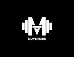 Move More Putten project