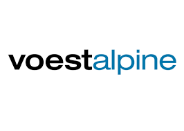 Voest Alpine project