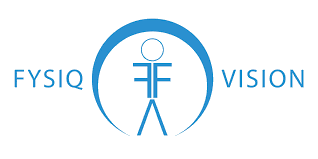 Fysiq Vision project